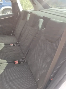 Citroen C4 Picasso 1.6 HDI EXCLUSIVE LED ПАРТРОНИК - 2890 € - 48375690 11 | Car24.bg Citroen C4 Picasso 1.6 HDI EXCLUSIVE LED ПАРТРОНИК - 2890 € - 48375690 11