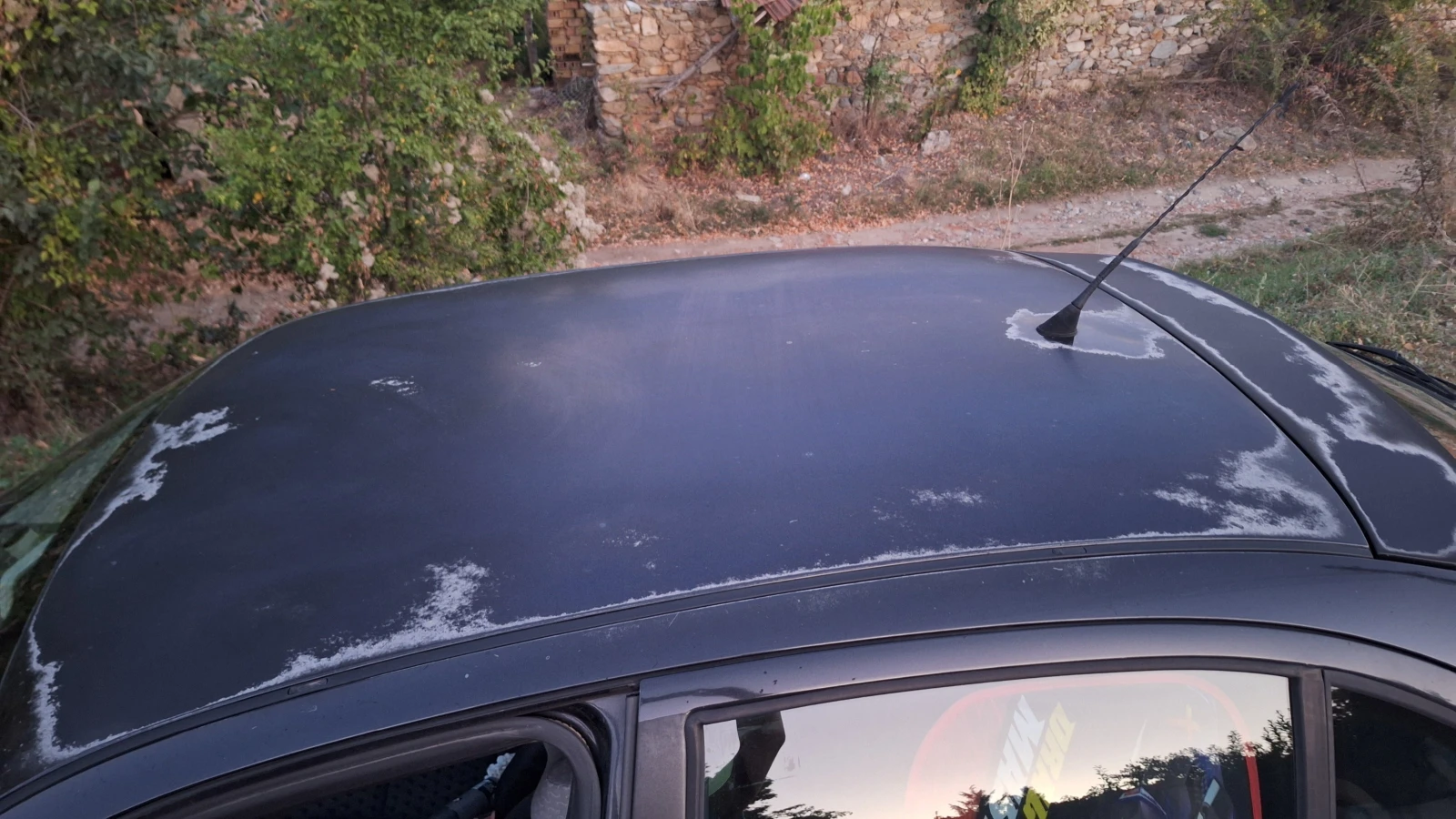 Seat Leon 1.6 бензин / газ - изображение 7 | Auto.bg Seat Leon 1.6 бензин / газ - изображение 7