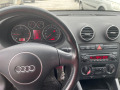Audi A3 1.9 - [15] 