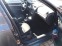 Обява за продажба на Skoda Octavia 1.4 TSI ~5 999 лв. - изображение 5