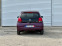 Обява за продажба на Peugeot 108  5P ACTIVE 1.0 VTi 70 BVM5 EURO6 FULL ~15 999 лв. - изображение 3