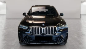 BMW X3 30i xDrive = M-Sport= Shadow Line Гаранция 1 - Car24.bg BMW X3 30i xDrive = M-Sport= Shadow Line Гаранция 1