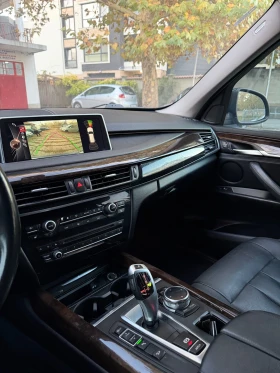 BMW X5 - 25700 лв. / 13140.20 € - 87118888 6 | Car24.bg BMW X5 - 25700 лв. / 13140.20 € - 87118888 6