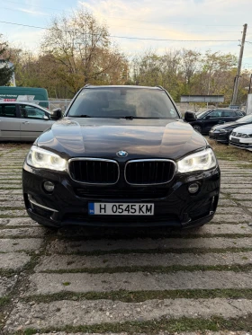 BMW X5  - Car24.bg BMW X5