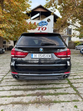 BMW X5 - 25700 лв. / 13140.20 € - 87118888 4 | Car24.bg BMW X5 - 25700 лв. / 13140.20 € - 87118888 4
