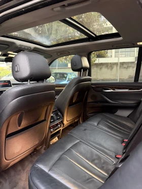 BMW X5 - 25700 лв. / 13140.20 € - 87118888 7 | Car24.bg BMW X5 - 25700 лв. / 13140.20 € - 87118888 7