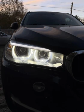 BMW X5 - 25700 лв. / 13140.20 € - 87118888 9 | Car24.bg BMW X5 - 25700 лв. / 13140.20 € - 87118888 9