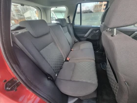 Land Rover Freelander 2, S TD4 - 3800 € / 7432.15 лв. - 96092540 12 | Car24.bg Land Rover Freelander 2, S TD4 - 3800 € / 7432.15 лв. - 96092540 12