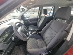 Land Rover Freelander 2, S TD4 - 3800 € / 7432.15 лв. - 96092540 9 | Car24.bg Land Rover Freelander 2, S TD4 - 3800 € / 7432.15 лв. - 96092540 9