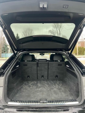 Audi Q8 Progressiv С РЕГИСТРАЦИЯ & АВТО КРЕДИТ - 32450 € / 63466.68 лв. - 14641684 12 | Car24.bg Audi Q8 Progressiv С РЕГИСТРАЦИЯ & АВТО КРЕДИТ - 32450 € / 63466.68 лв. - 14641684 12