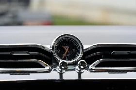 Bentley Bentayga S V8/CARBON/BLACKLINE/B&O/PANO/HEAD UP/ - 224980 € / 440022.63 лв. - 67378849 11 | Car24.bg Bentley Bentayga S V8/CARBON/BLACKLINE/B&O/PANO/HEAD UP/ - 224980 € / 440022.63 лв. - 67378849 11