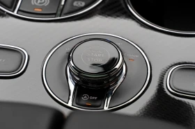 Bentley Bentayga S V8/CARBON/BLACKLINE/B&O/PANO/HEAD UP/ - 224980 € / 440022.63 лв. - 67378849 12 | Car24.bg Bentley Bentayga S V8/CARBON/BLACKLINE/B&O/PANO/HEAD UP/ - 224980 € / 440022.63 лв. - 67378849 12