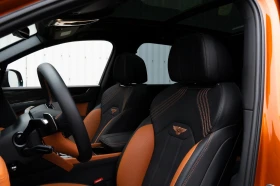 Bentley Bentayga S V8/CARBON/BLACKLINE/B&O/PANO/HEAD UP/ - 224980 € / 440022.63 лв. - 67378849 9 | Car24.bg Bentley Bentayga S V8/CARBON/BLACKLINE/B&O/PANO/HEAD UP/ - 224980 € / 440022.63 лв. - 67378849 9