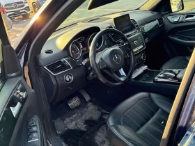 Mercedes-Benz GLE * 400 * CARFAX * ЦЕНА ДО БГ - 17600 € / 34422.61 лв. - 94511627 6 | Car24.bg Mercedes-Benz GLE * 400 * CARFAX * ЦЕНА ДО БГ - 17600 € / 34422.61 лв. - 94511627 6