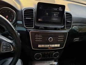 Mercedes-Benz GLE * 400 * CARFAX * ЦЕНА ДО БГ - 17600 € / 34422.61 лв. - 94511627 8 | Car24.bg Mercedes-Benz GLE * 400 * CARFAX * ЦЕНА ДО БГ - 17600 € / 34422.61 лв. - 94511627 8