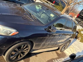 Mercedes-Benz GLE * 400 * CARFAX * ЦЕНА ДО БГ - 17600 € / 34422.61 лв. - 94511627 2 | Car24.bg Mercedes-Benz GLE * 400 * CARFAX * ЦЕНА ДО БГ - 17600 € / 34422.61 лв. - 94511627 2