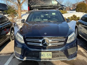 Mercedes-Benz GLE * 400 * CARFAX * ЦЕНА ДО БГ - 17600 € / 34422.61 лв. - 94511627 3 | Car24.bg Mercedes-Benz GLE * 400 * CARFAX * ЦЕНА ДО БГ - 17600 € / 34422.61 лв. - 94511627 3