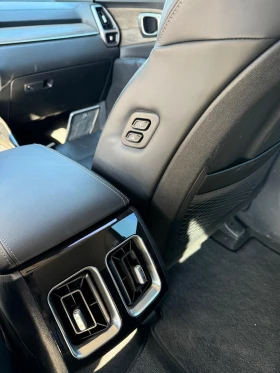 Kia Sorento 2.2 CRDI 4x4 - ОЧАКВАН ВНОС | Auto.bg — изображение 7 Kia Sorento 2.2 CRDI 4x4 - ОЧАКВАН ВНОС | Auto.bg — изображение 7