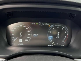 Volvo XC60 Momentum/КЛИП НА МОТОРА/ПРЕДСТАВИТЕЛСТВО НА VOLVO | Auto.bg — изображение 8 Volvo XC60 Momentum/КЛИП НА МОТОРА/ПРЕДСТАВИТЕЛСТВО НА VOLVO | Auto.bg — изображение 8