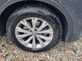 VW Tiguan 2.0 TDI - 14290 € / 27948.81 лв. - 51291706 7 | Car24.bg VW Tiguan 2.0 TDI - 14290 € / 27948.81 лв. - 51291706 7