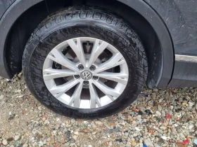 VW Tiguan 2.0 TDI - 14290 € / 27948.81 лв. - 51291706 8 | Car24.bg VW Tiguan 2.0 TDI - 14290 € / 27948.81 лв. - 51291706 8