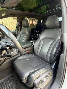 Audi Q7 55 TFSI* S line* 7 места - 54900 € - 63557083 10 | Car24.bg Audi Q7 55 TFSI* S line* 7 места - 54900 € - 63557083 10