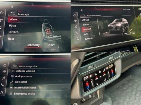 Audi Q7 55 TFSI* S line* 7 места - 54900 € - 63557083 15 | Car24.bg Audi Q7 55 TFSI* S line* 7 места - 54900 € - 63557083 15
