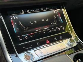 Audi Q7 55 TFSI* S line* 7 места - 54900 € - 63557083 12 | Car24.bg Audi Q7 55 TFSI* S line* 7 места - 54900 € - 63557083 12