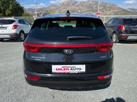 Kia Sportage (KATO НОВА) | Auto.bg — изображение 7 Kia Sportage (KATO НОВА) | Auto.bg — изображение 7
