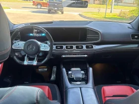 Mercedes-Benz GLE 63 S AMG BURMESTER* ОБДУХ* МАСАЖ* CARFAX * - 52490 € - 41136037 9 | Car24.bg Mercedes-Benz GLE 63 S AMG BURMESTER* ОБДУХ* МАСАЖ* CARFAX * - 52490 € - 41136037 9