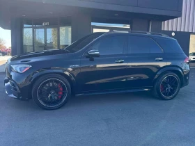 Mercedes-Benz GLE 63 S AMG BURMESTER* ОБДУХ* МАСАЖ* CARFAX * - 52490 € - 41136037 2 | Car24.bg Mercedes-Benz GLE 63 S AMG BURMESTER* ОБДУХ* МАСАЖ* CARFAX * - 52490 € - 41136037 2