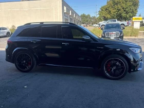 Mercedes-Benz GLE 63 S AMG BURMESTER* ОБДУХ* МАСАЖ* CARFAX * - 52490 € - 41136037 3 | Car24.bg Mercedes-Benz GLE 63 S AMG BURMESTER* ОБДУХ* МАСАЖ* CARFAX * - 52490 € - 41136037 3