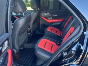 Mercedes-Benz GLE 63 S AMG BURMESTER* ОБДУХ* МАСАЖ* CARFAX * - 52490 € - 41136037 10 | Car24.bg Mercedes-Benz GLE 63 S AMG BURMESTER* ОБДУХ* МАСАЖ* CARFAX * - 52490 € - 41136037 10