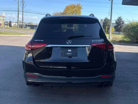 Mercedes-Benz GLE 63 S AMG BURMESTER* ОБДУХ* МАСАЖ* CARFAX * - 52490 € - 41136037 4 | Car24.bg Mercedes-Benz GLE 63 S AMG BURMESTER* ОБДУХ* МАСАЖ* CARFAX * - 52490 € - 41136037 4