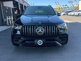 Mercedes-Benz GLE 63 S AMG BURMESTER* ОБДУХ* МАСАЖ* CARFAX * - 52490 € - 41136037 6 | Car24.bg Mercedes-Benz GLE 63 S AMG BURMESTER* ОБДУХ* МАСАЖ* CARFAX * - 52490 € - 41136037 6