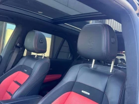 Mercedes-Benz GLE 63 S AMG BURMESTER* ОБДУХ* МАСАЖ* CARFAX * - 52490 € - 41136037 11 | Car24.bg Mercedes-Benz GLE 63 S AMG BURMESTER* ОБДУХ* МАСАЖ* CARFAX * - 52490 € - 41136037 11