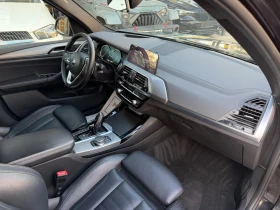 BMW X3 M40i xDrive M-Pack - 23800 € - 67208228 11 | Car24.bg BMW X3 M40i xDrive M-Pack - 23800 € - 67208228 11