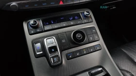 Hyundai Palisade 3.8T* EXCLUSIVE* ОБДУХВАНЕ* КАМЕРА* ПОДГРЕВ* - 17999 € - 84329102 9 | Car24.bg Hyundai Palisade 3.8T* EXCLUSIVE* ОБДУХВАНЕ* КАМЕРА* ПОДГРЕВ* - 17999 € - 84329102 9