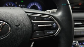Hyundai Palisade 3.8T* EXCLUSIVE* ОБДУХВАНЕ* КАМЕРА* ПОДГРЕВ* - 17999 € - 84329102 16 | Car24.bg Hyundai Palisade 3.8T* EXCLUSIVE* ОБДУХВАНЕ* КАМЕРА* ПОДГРЕВ* - 17999 € - 84329102 16