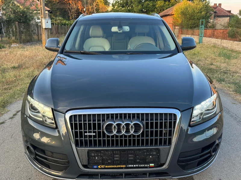 Audi Q5 2.0TDI;:S-line;:Koja;:;:Panorama;: - 7550 € - 30514752 1 | Car24.bg Audi Q5 2.0TDI;:S-line;:Koja;:;:Panorama;: - 7550 € - 30514752 1