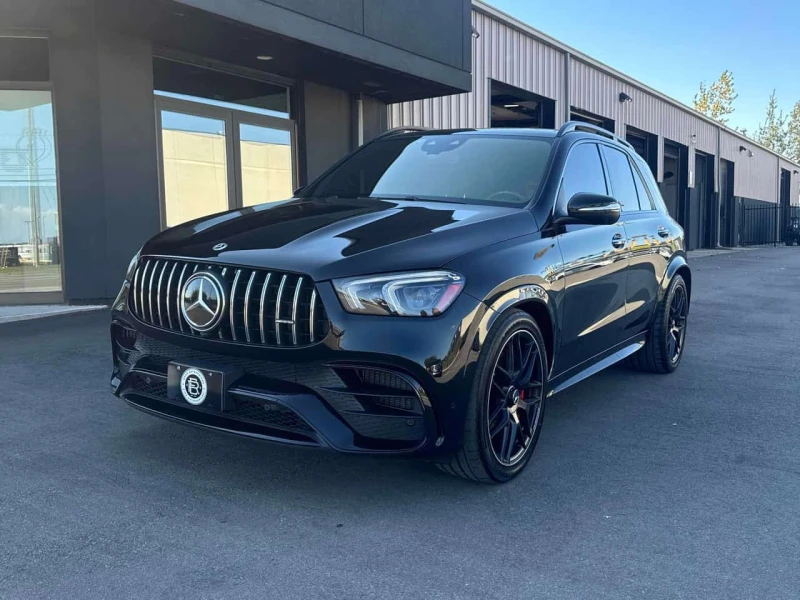 Mercedes-Benz GLE 63 S AMG BURMESTER* ОБДУХ* МАСАЖ* CARFAX * - 52490 € - 41136037 1 | Car24.bg Mercedes-Benz GLE 63 S AMG BURMESTER* ОБДУХ* МАСАЖ* CARFAX * - 52490 € - 41136037 1
