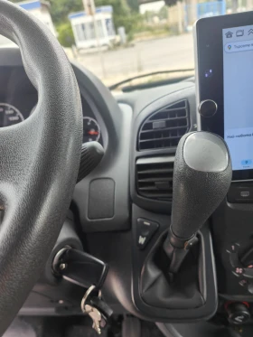 Кемпер Fiat Дукато 2.8 jtd Детлеефс | Auto.bg — изображение 5 Кемпер Fiat Дукато 2.8 jtd Детлеефс | Auto.bg — изображение 5