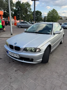 BMW 318 - Car24.bg BMW 318