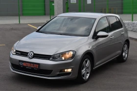 VW Golf 1.4TGI= BLUEMOTION= DSG= HITGHLINE= EURO6= TOП!! - Car24.bg VW Golf 1.4TGI= BLUEMOTION= DSG= HITGHLINE= EURO6= TOП!!