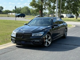 BMW 750 xDrive M SPORT * CARFAX* ОПЦИЯ ЗА ФИНАНСИРАНЕ* - Car24.bg BMW 750 xDrive M SPORT * CARFAX* ОПЦИЯ ЗА ФИНАНСИРАНЕ*