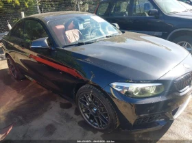 BMW 240 2018 BMW M240I XDRIVE - Car24.bg BMW 240 2018 BMW M240I XDRIVE