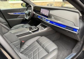 BMW 760 M760e Plug-in Hybrid xDrive - 169998 лв. / 86918.60 € - 64808287 7 | Car24.bg BMW 760 M760e Plug-in Hybrid xDrive - 169998 лв. / 86918.60 € - 64808287 7