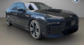 BMW 760 M760e Plug-in Hybrid xDrive - 169998 лв. / 86918.60 € - 64808287 3 | Car24.bg BMW 760 M760e Plug-in Hybrid xDrive - 169998 лв. / 86918.60 € - 64808287 3