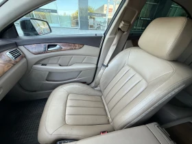 Mercedes-Benz CLS 350 AMG* FULL* MAX - 19999 лв. / 10225.33 € - 79015578 12 | Car24.bg Mercedes-Benz CLS 350 AMG* FULL* MAX - 19999 лв. / 10225.33 € - 79015578 12