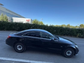 Mercedes-Benz CLS 350 AMG* FULL* MAX - 19999 лв. / 10225.33 € - 79015578 6 | Car24.bg Mercedes-Benz CLS 350 AMG* FULL* MAX - 19999 лв. / 10225.33 € - 79015578 6